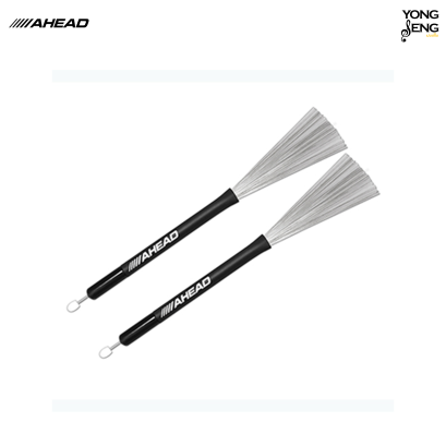 Ahead ไม้แส้ SWITCH BRUSH รุ่น AH-SBW
