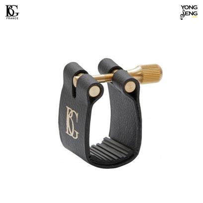 BG Ligature รุ่น Standard (Rubber Support)
