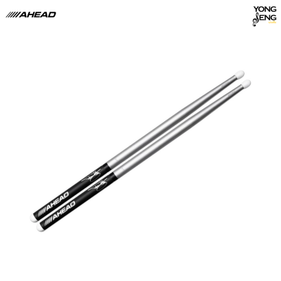 AHEAD ไม้กลอง (TOMMY LEE) รุ่น AH-TC