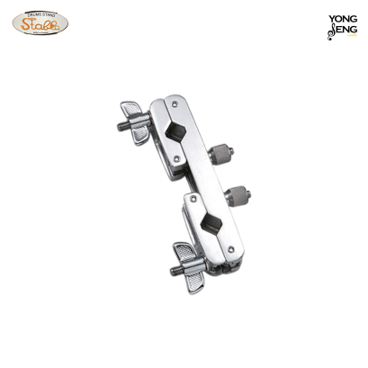 ประกับ Stable