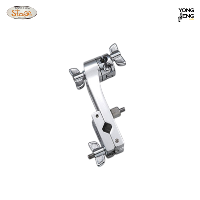 ประกับ Stable