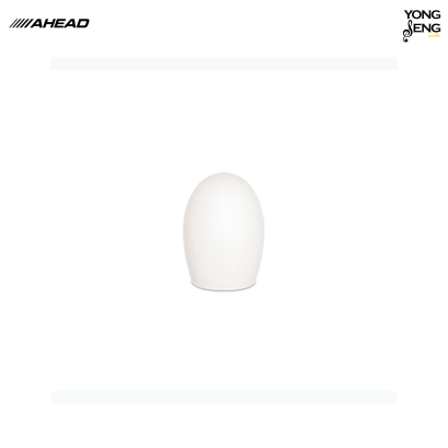 Ahead หัวไม้กลอง STOCK TIPS (PAIR) รุ่น AH-TIP