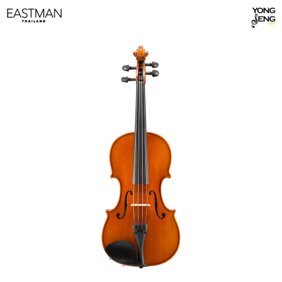 วิโอลา Eastman รุ่น VA80ST 16&quot;