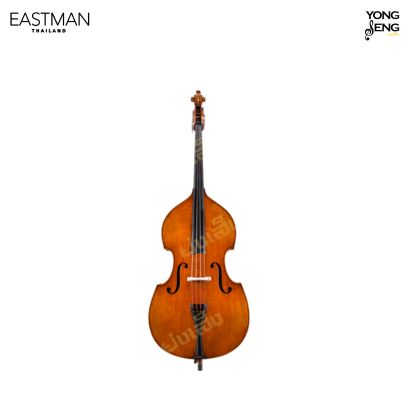 ดับเบิลเบส Eastman รุ่น VB502BT-GR