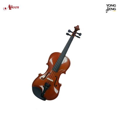Aileen Antonius ไวโอลิน VG001