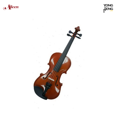 Aileen Antonius ไวโอลิน VG-107