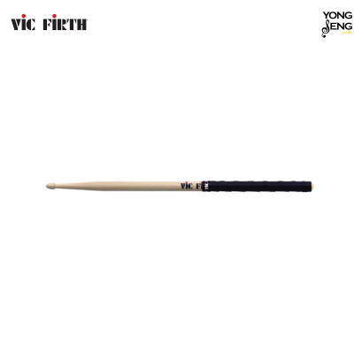 เทปพันด้ามไม้กลอง Vic Firth รุ่น VICTAPE