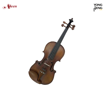 Aileen Antonius ไวโอลิน VM-120 ขนาด 4/4