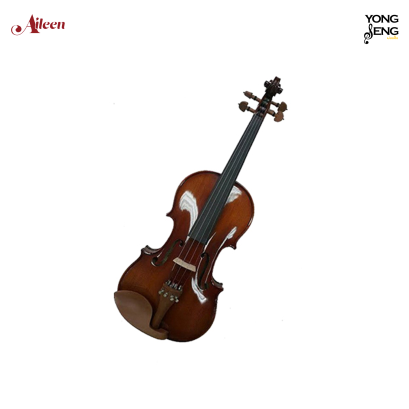 Aileen Antonius ไวโอลิน VM-130 ขนาด 4/4