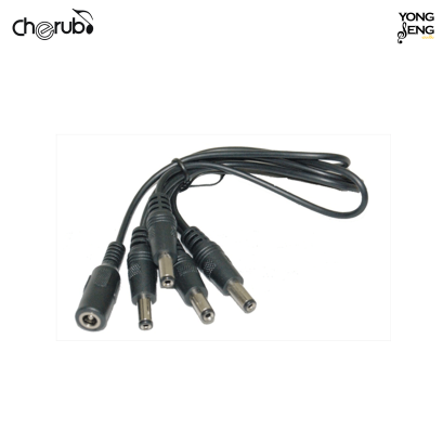 CHERUB MULTI LINK ADAPTOR รุ่น WAC-001