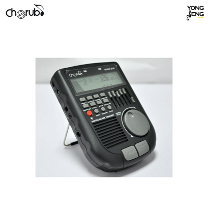 Cherub เมโทรนอม รุ่น WRW-206