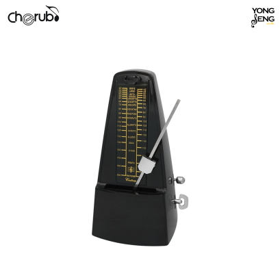 เมโทรนอม Cherub