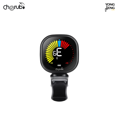 จูนเนอร์ Cherub WST-670