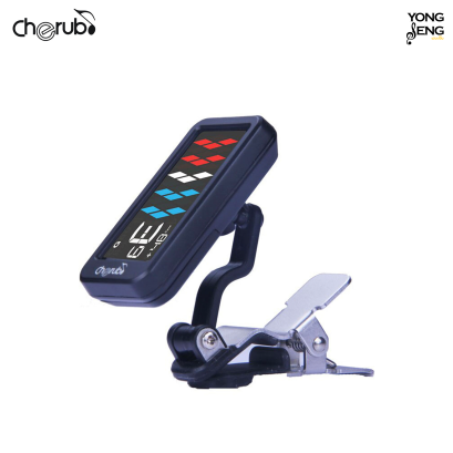 CHERUB จูนเนอร์ รุ่น WST-905