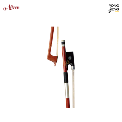 Aileen Antonius คันสีไวโอลิน WV900