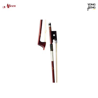 Aileen Antonius Violin Bow WV780