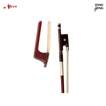 Aileen Antonius Violin Bow WV800