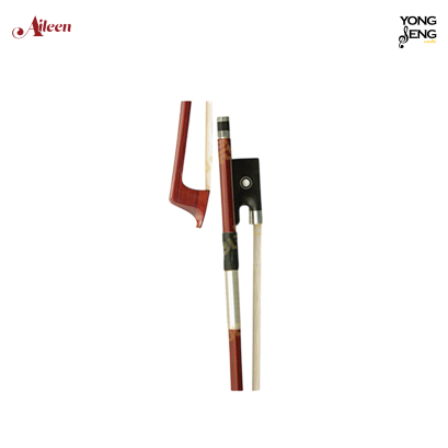 Aileen Antonius Violin Bow WV850