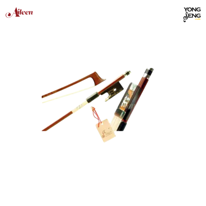 Aileen Antonius Violin Bow WV880