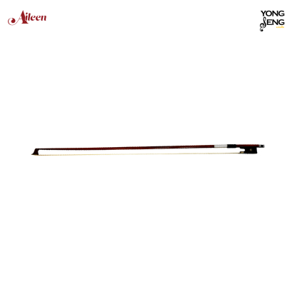 คันสีไวโอลิน Aileen Antonius รุ่น WV902