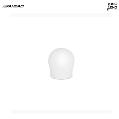 Ahead หัวไม้กลอง XLRS/XLRC MINI BALL TIPS (PAIR) รุ่น AH-XLMB