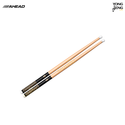 ไม้กลอง Ahead (Crossroads) รุ่น AH-XRB