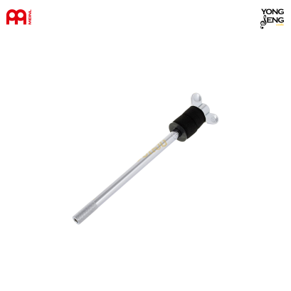 ก้านต่อฉาบ Meinl (6mm) รุ่น MC-CYS