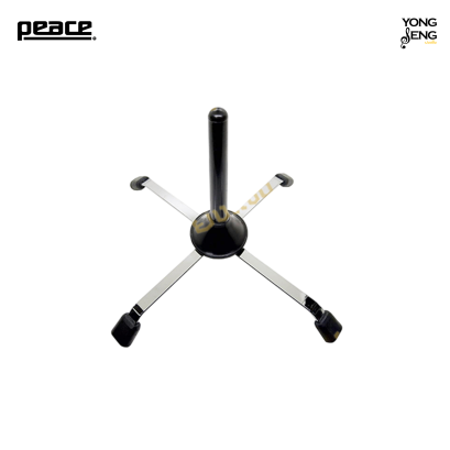 ขาตั้งฟลูต Peace รหัส WIS-5F