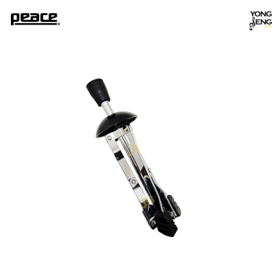 ขาตั้งโซปราโน แซกฯ Peace รหัส WIS-1S