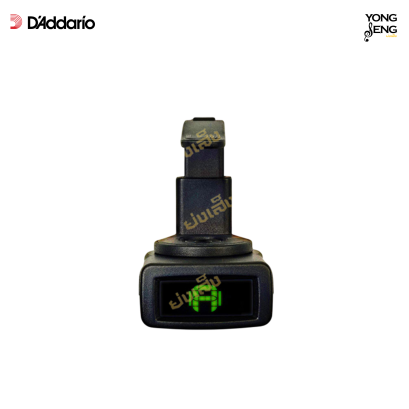 จูนเนอร์ Planet Waves