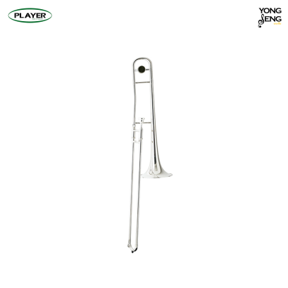 Player ทรอมโบน รุ่น PSL-700N