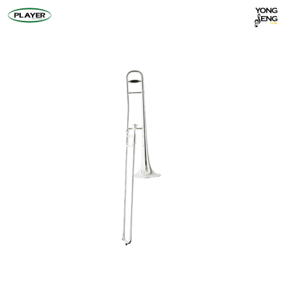 Player ทรอมโบน รุ่น PSL-701S