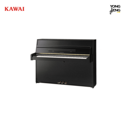 KAWAI K-15E