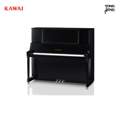 KAWAI K-800AS
