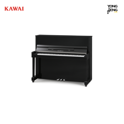 KAWAI ND-21