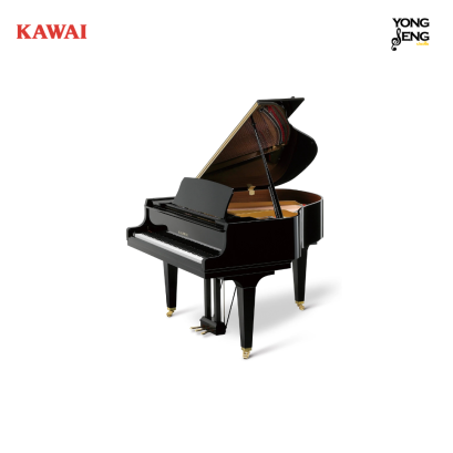KAWAI GL-10