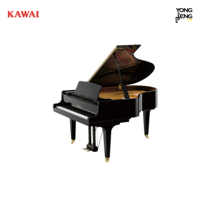 KAWAI GL-50