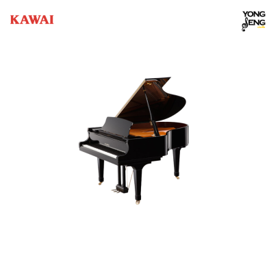KAWAI GX-2