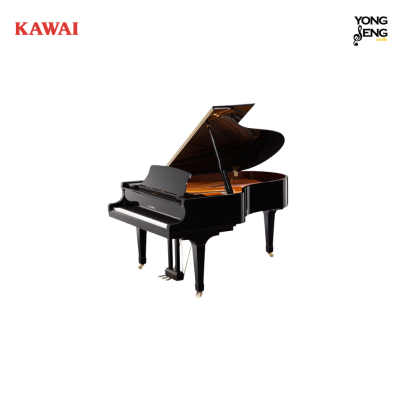 KAWAI GX-5
