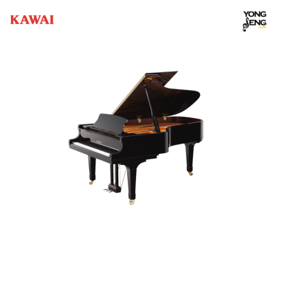 KAWAI GX-6