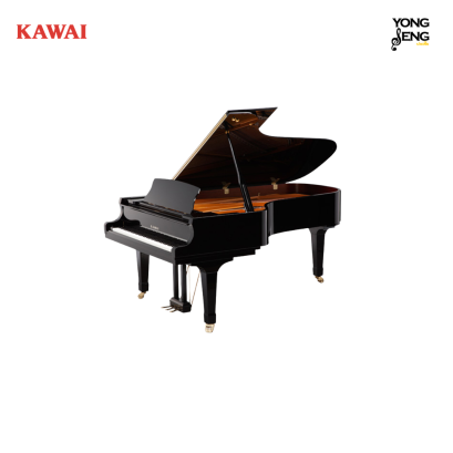 KAWAI GX-7