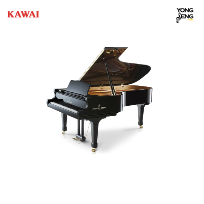 SHIGERU KAWAI SK-7