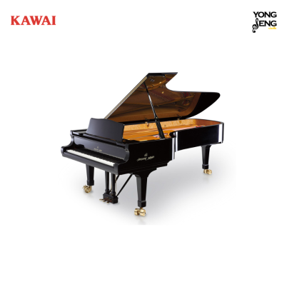 SHIGERU KAWAI SK-EX