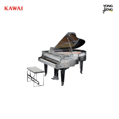 KAWAI CR-45