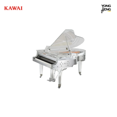 KAWAI CR-45