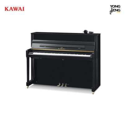 KAWAI K-200ATX4