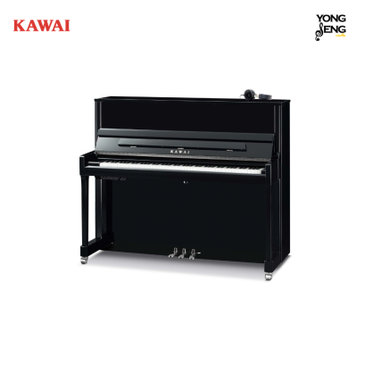 KAWAI K-300ATX4