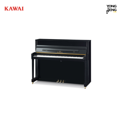 KAWAI K-200