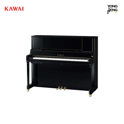 KAWAI K-400ATX4