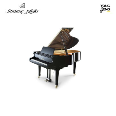 SHIGERU KAWAI SK-3